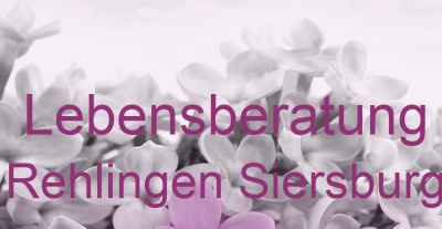 Lebensberatung Rehlingen Siersburg | Top-Experten für Kartenlegen, Wahrsagen, Hellsehen, Zukunftsdeutung.